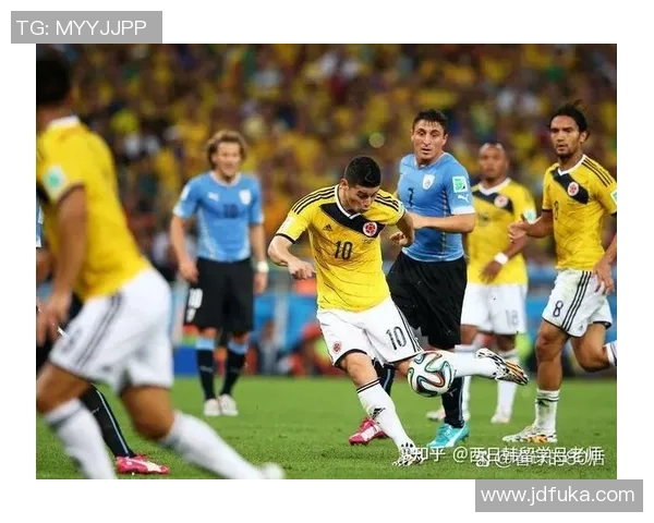 2016美洲杯精彩对决墨西哥与乌拉圭的激烈较量与历史回顾 2016美洲杯精彩对决墨西哥与乌拉圭的激烈较量与历史回顾