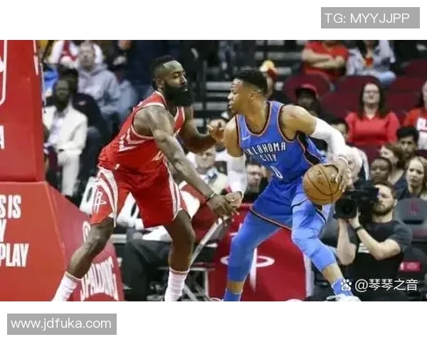 2018年NBA火箭与勇士激烈对决全场精彩回放视频分享 2018年NBA火箭与勇士激烈对决全场精彩回放视频分享