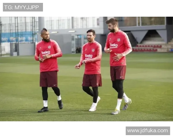 2017年巴塞罗那对曼联赛前全面数据分析与战术解析 2017年巴塞罗那对曼联赛前全面数据分析与战术解析