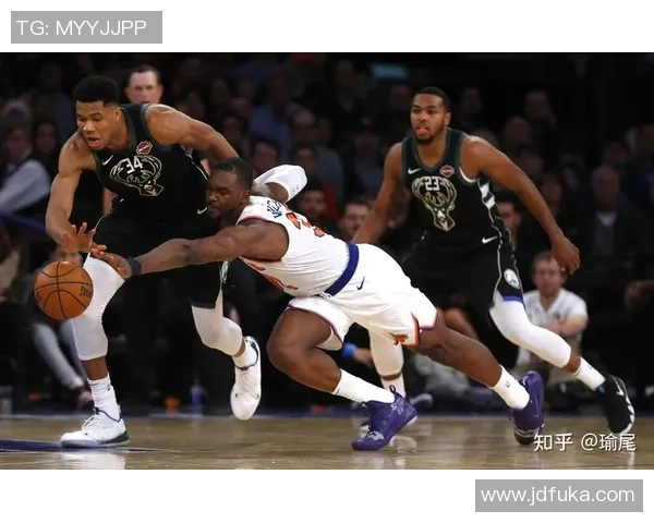 11月22日NBA老鹰对猛龙精彩比赛录像回放全场回顾与分析 11月22日NBA老鹰对猛龙精彩比赛录像回放全场回顾与分析