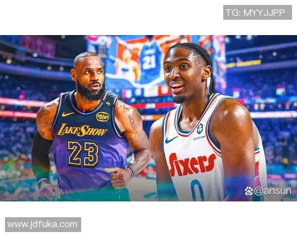 2019年湖人主场对阵76人精彩回顾与赛后分析