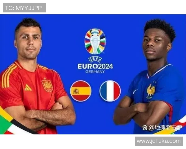 2004年世界杯经典对决巴西队与法国队的巅峰对决回顾