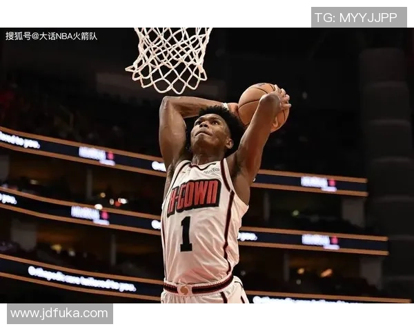 12月30日火箭与奇才精彩对决录像回放全程回顾与精彩瞬间分析