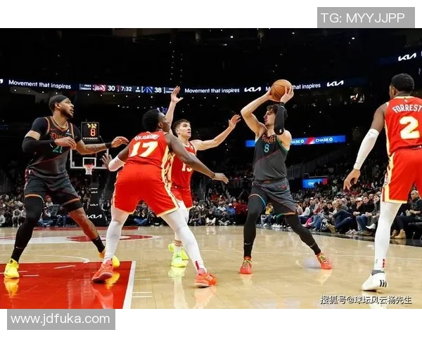 2018年12月19日奇才与老鹰精彩对决全场回放视频分享与赛后分析