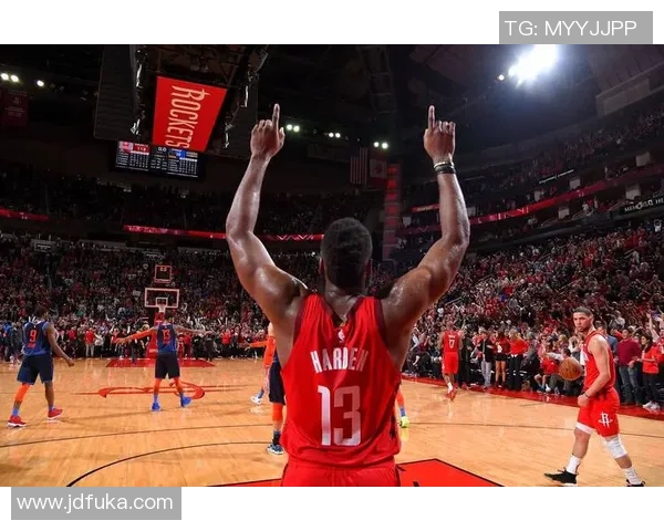 2015年3月2日火箭与骑士激战回顾球星对决精彩瞬间再现