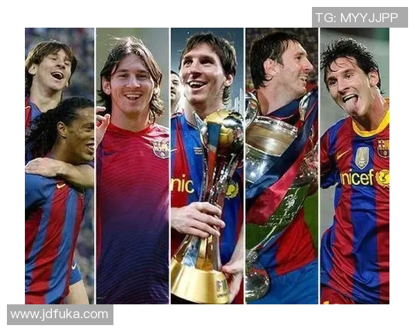 2013年欧冠经典对决拜仁慕尼黑与巴萨精彩集锦回顾