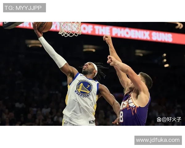 1月19日勇士对快船精彩比赛回顾及国语解说下载链接分享