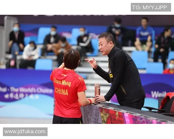 2019年中国与美国排球精彩对决直播回放全记录