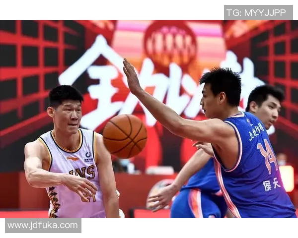 10月10日北控对阵广厦精彩比赛录像回放及赛后分析分享 10月10日北控对阵广厦精彩比赛录像回放及赛后分析分享