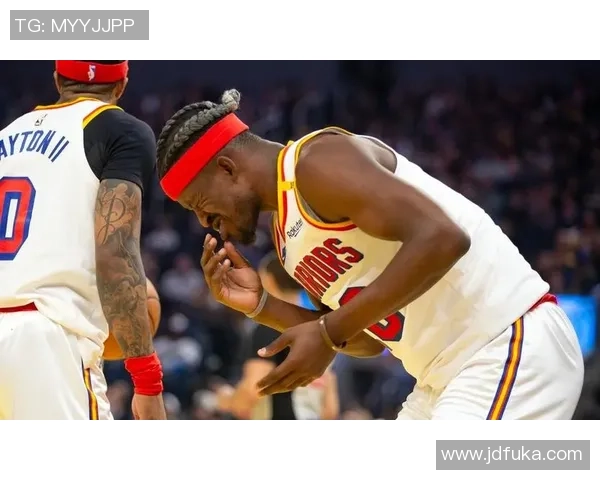 2019年4月14日勇士与船队激战回顾精彩瞬间与赛后分析