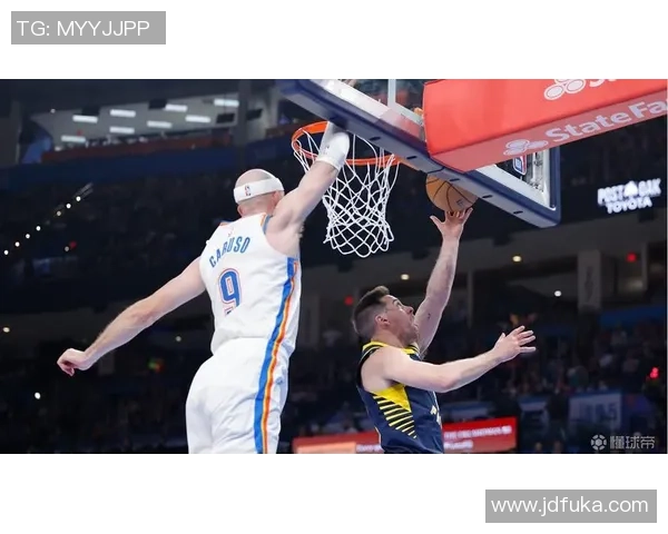 2016年2月7日雷霆与勇士激战回顾精彩瞬间与赛后分析