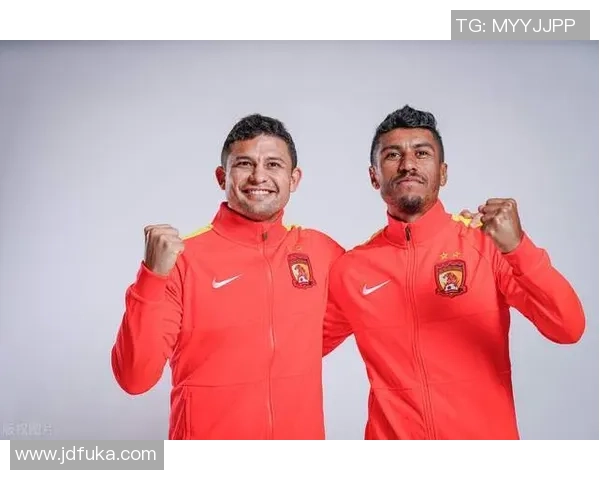 2012-13赛季西甲第7轮巴塞罗那对阵劲敌精彩回顾与赛后分析