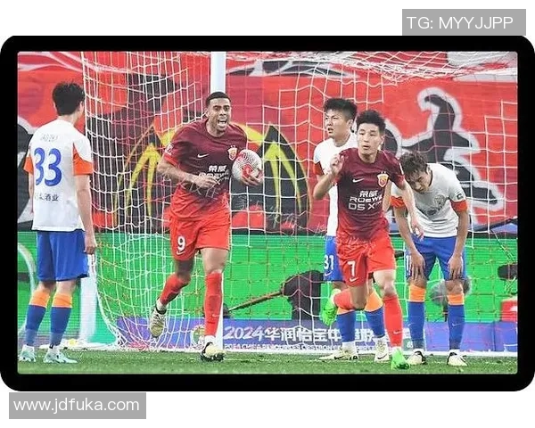 2020年1月18日广东与山东激战回顾两队精彩表现与赛场瞬间 2020年1月18日广东与山东激战回顾两队精彩表现与赛场瞬间