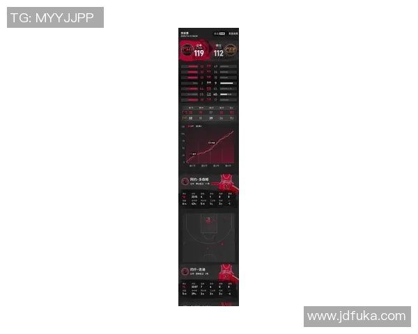 11月5日马刺对阵麾术精彩比赛直播全程回顾与分析 11月5日马刺对阵麾术精彩比赛直播全程回顾与分析