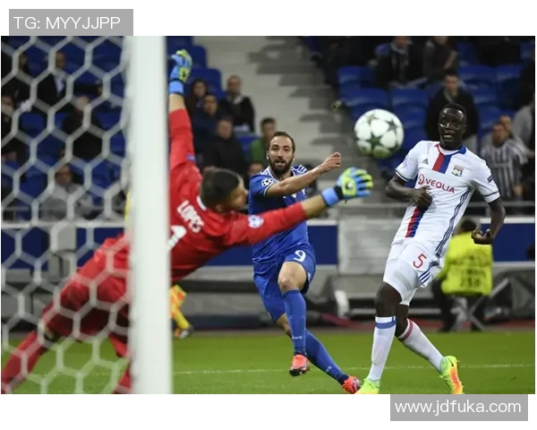 8月8日尤文图斯对阵里昂精彩视频直播全程回顾与赛后分析