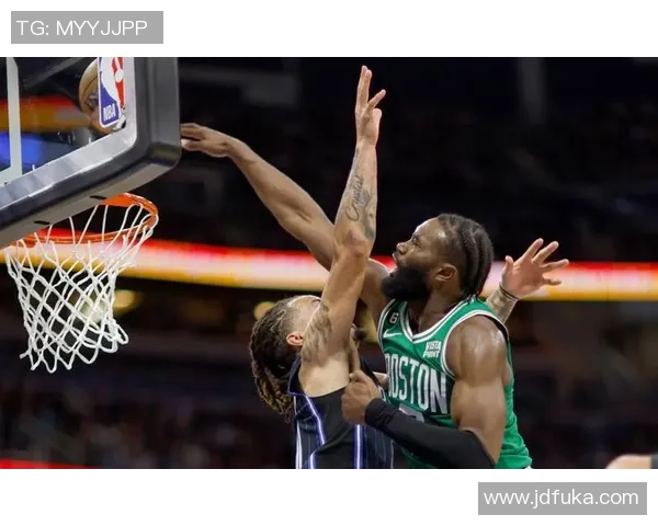 NBA魔术与公牛历史交锋战绩回顾及精彩瞬间分析