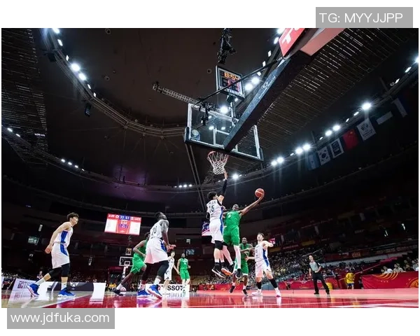 中国与尼日利亚篮球比赛直播观看指南及平台推荐