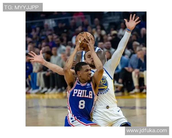 2021年黄蜂与76人精彩对决全场录像回放重温篮球激情时刻