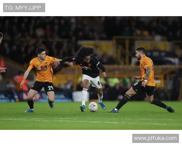 周六049场次分析吉灵汉姆对阵卢顿全方位解读与预测