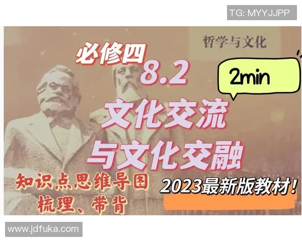 图里刚格阿格拉加密与雅利安文化的碰撞与交融探讨