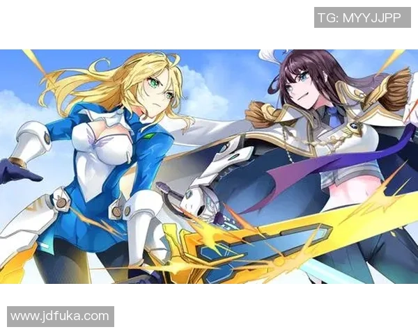 扎马雷克与金字塔激情对决全场直播精彩瞬间回顾