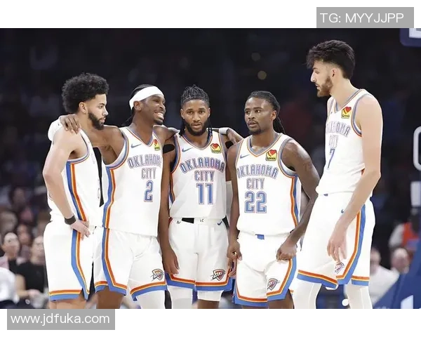 火箭队与76人队激战在即10月26日精彩对决值得期待