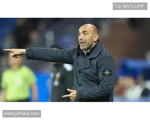 西班牙人对阵斯塔尔南次回合精彩直播全程回顾与分析