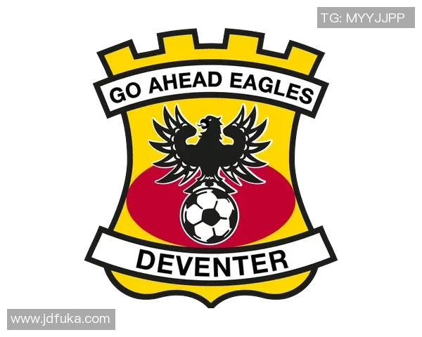 阿尔梅勒城与前进之鹰激战正酣谁能在这场较量中脱颖而出