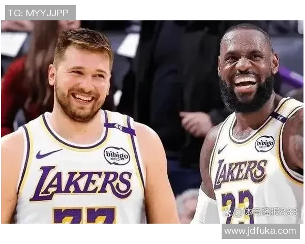 雷霆与火箭精彩对决全场录像回顾3月7日比赛亮点分析 雷霆与火箭精彩对决全场录像回顾3月7日比赛亮点分析