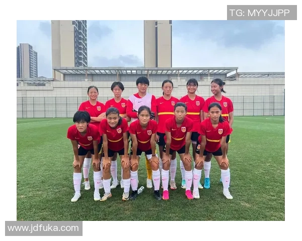 东亚杯激战在即中国队迎战朝鲜队全力争胜决战12月15日