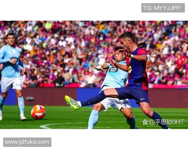 今晚西甲焦点战塞维利亚对阵巴萨谁能笑到最后分析与预测