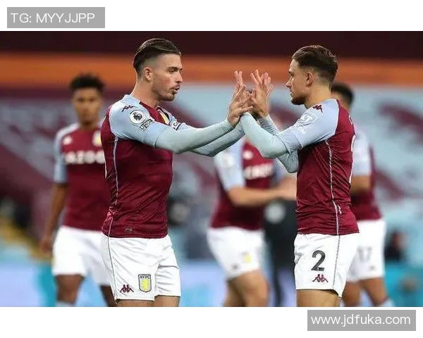 北单推荐利兹联对阵布莱克本赛事分析与投注建议