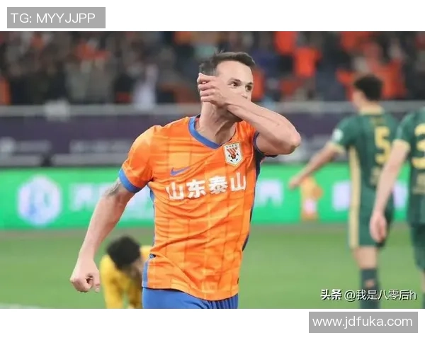 天津泰达亿利对阵山东鲁能泰山精彩直播全程回顾与赛后分析