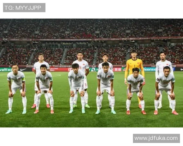 02世界杯中国对阵巴西的赔率分析与赛事前瞻 02世界杯中国对阵巴西的赔率分析与赛事前瞻