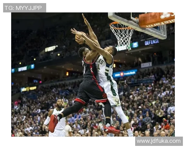 2019年5月16日NBA东部决赛猛龙对雄鹿精彩回放视频全场高清录像分享 2019年5月16日NBA东部决赛猛龙对雄鹿精彩回放视频全场高清录像分享