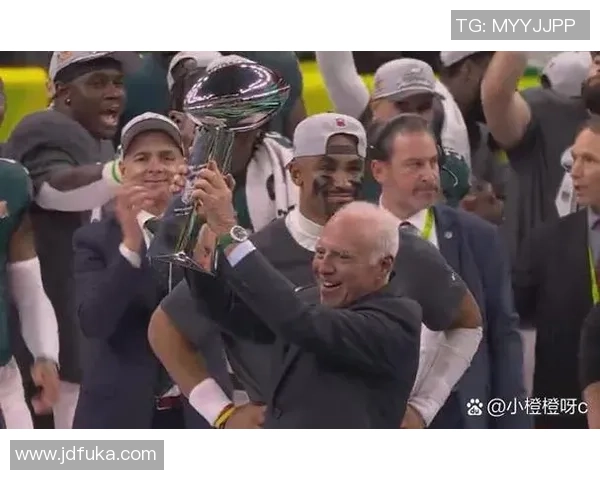 2020NFL第六周精彩对决酋长队与比尔队的巅峰之战回顾