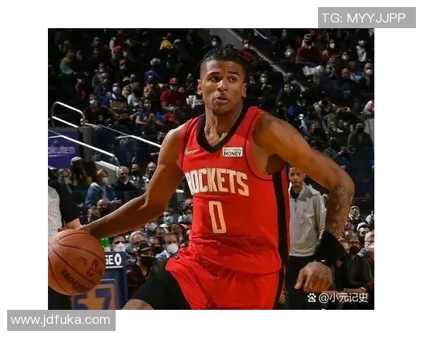 2月5日精彩对决视频直播火箭队挑战灰熊队全场精彩瞬间不容错过