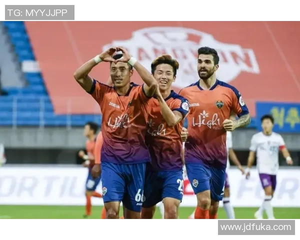 8月10日乌拉尔对阵莫迪拉莫精彩直播全程回顾与赛后分析