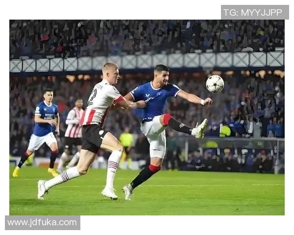 乌拉圭民族主场迎战米内罗期待精彩对决与胜利之争