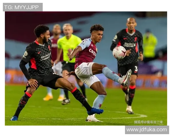 伯恩茅斯与南安普敦最新动态分析及比赛前瞻详解 伯恩茅斯与南安普敦最新动态分析及比赛前瞻详解