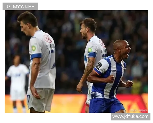 北雪平与埃尔夫斯堡对决分析及其赢盘率深度解析