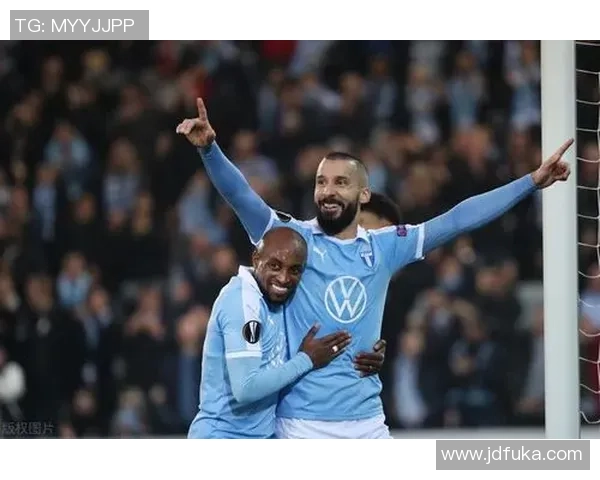 厄勒布鲁与布鲁马波的对决结果揭晓谁是胜者 厄勒布鲁与布鲁马波的对决结果揭晓谁是胜者