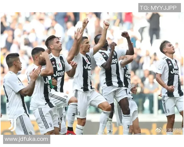 国际冠军杯巴萨与尤文对阵阵容分析及比赛前瞻