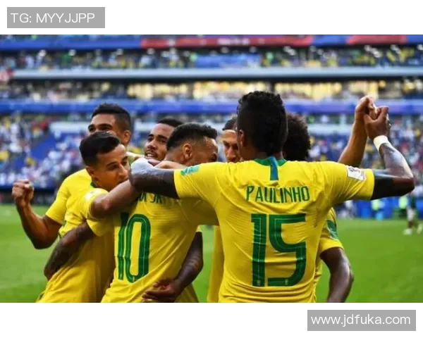 巴西U23对阵阿根廷U23精彩比赛录像回放及分析