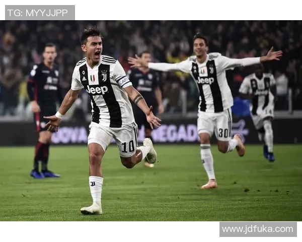 意甲焦点战尤文图斯对阵那不勒斯直播信息及赛前分析