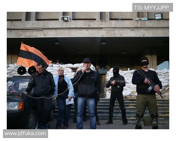 格罗兹尼特里克与安郅马哈奇卡拉的精彩对决分析与赛后点评