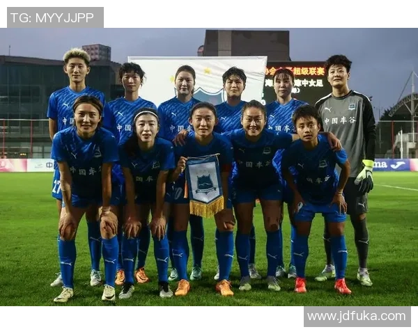 武汉女足迎战北京女足第二阶段争夺战全力以赴展现巾帼风采