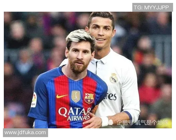 突尼斯与马队在2019年6月28日的激烈对决回顾与分析