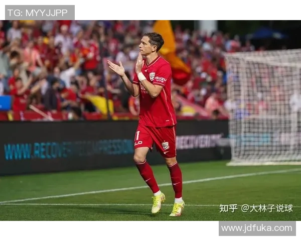 纽卡斯尔喷气机对阵阿德莱德联的比赛前瞻与胜负预测分析