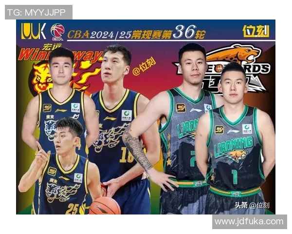 5日全运会男篮前瞻：四川辽宁冲击小组赛连胜 北京10人阵型初上台